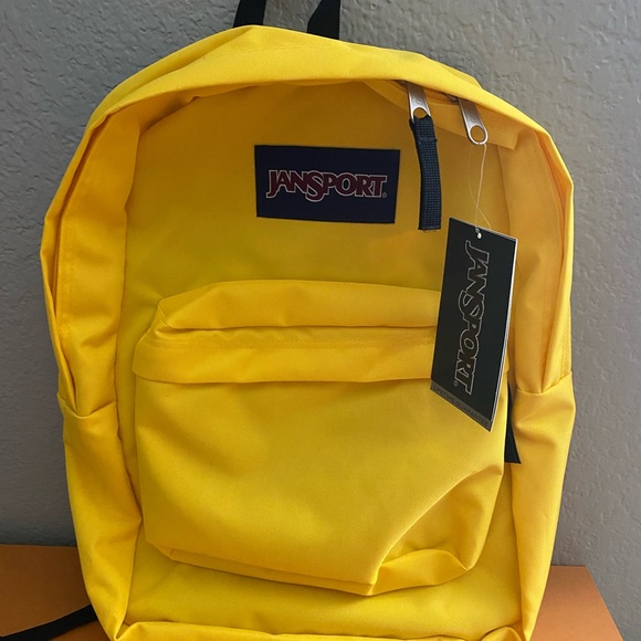 Jansport Handbags - Jansport Backpack